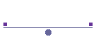 CFR Infrastructură
