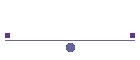 Naţional