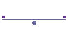 MC Cluj