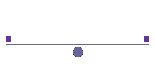 MC FNDF Atlas